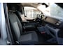 Peugeot Expert 1.5 BlueHDI 100 Standard Premium
