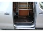 Peugeot Expert 1.5 BlueHDI 100 Standard Premium