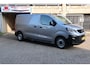 Peugeot Expert 1.5 BlueHDI 100 Standard Premium