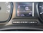 Peugeot Expert 1.5 BlueHDI 100 Standard Premium