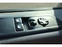 Peugeot Expert 1.5 BlueHDI 100 Standard Premium