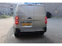 Peugeot Expert 1.5 BlueHDI 100 Standard Premium