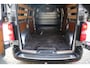 Peugeot Expert 1.5 BlueHDI 100 Standard Premium