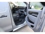 Peugeot Expert 1.5 BlueHDI 100 Standard Premium