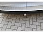 Peugeot Expert 1.5 BlueHDI 100 Standard Premium