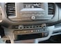 Peugeot Expert 1.5 BlueHDI 100 Standard Premium