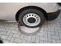 Peugeot Expert 1.5 BlueHDI 100 Standard Premium