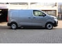 Peugeot Expert 1.5 BlueHDI 100 Standard Premium
