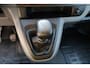 Peugeot Expert 1.5 BlueHDI 100 Standard Premium