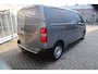 Peugeot Expert 1.5 BlueHDI 100 Standard Premium