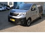 Peugeot Expert 1.5 BlueHDI 100 Standard Premium