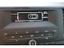 Peugeot Expert 1.5 BlueHDI 100 Standard Premium