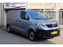 Peugeot Expert 1.5 BlueHDI 100 Standard Premium