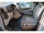 Peugeot Expert 1.5 BlueHDI 100 Standard Premium