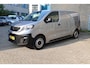Peugeot Expert 1.5 BlueHDI 100 Standard Premium