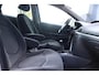 Citroën C5 1.8-16V Cool Tech | Cruise control | Climate control | Zie foto's!