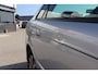 Citroën C5 1.8-16V Cool Tech | Cruise control | Climate control | Zie foto's!