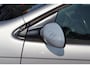 Citroën C5 1.8-16V Cool Tech | Cruise control | Climate control | Zie foto's!