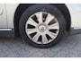 Citroën C5 1.8-16V Cool Tech | Cruise control | Climate control | Zie foto's!