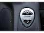 Citroën C5 1.8-16V Cool Tech | Cruise control | Climate control | Zie foto's!