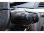 Citroën C5 1.8-16V Cool Tech | Cruise control | Climate control | Zie foto's!