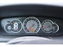 Citroën C5 1.8-16V Cool Tech | Cruise control | Climate control | Zie foto's!