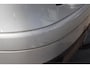 Citroën C5 1.8-16V Cool Tech | Cruise control | Climate control | Zie foto's!