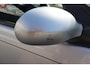 Citroën C5 1.8-16V Cool Tech | Cruise control | Climate control | Zie foto's!