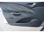 Citroën C5 1.8-16V Cool Tech | Cruise control | Climate control | Zie foto's!