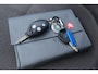 Citroën C5 1.8-16V Cool Tech | Cruise control | Climate control | Zie foto's!