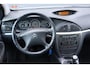 Citroën C5 1.8-16V Cool Tech | Cruise control | Climate control | Zie foto's!