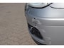 Citroën C5 1.8-16V Cool Tech | Cruise control | Climate control | Zie foto's!