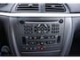 Citroën C5 1.8-16V Cool Tech | Cruise control | Climate control | Zie foto's!