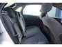 Citroën C5 1.8-16V Cool Tech | Cruise control | Climate control | Zie foto's!