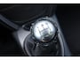 Citroën C5 1.8-16V Cool Tech | Cruise control | Climate control | Zie foto's!