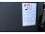 Citroën C5 1.8-16V Cool Tech | Cruise control | Climate control | Zie foto's!