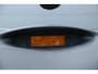 Citroën C5 1.8-16V Cool Tech | Cruise control | Climate control | Zie foto's!