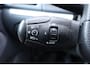 Citroën C5 1.8-16V Cool Tech | Cruise control | Climate control | Zie foto's!