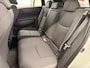 Toyota Corolla Cross Hybrid 140 Active