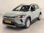 Toyota Corolla Cross Hybrid 140 Active