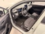 Toyota Corolla Cross Hybrid 140 Active