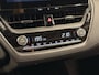Toyota Corolla Cross Hybrid 140 Active