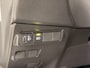 Toyota Corolla Cross Hybrid 140 Active