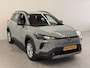 Toyota Corolla Cross Hybrid 140 Active