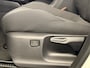 Toyota Corolla Cross Hybrid 140 Active