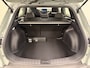 Toyota Corolla Cross Hybrid 140 Active