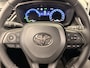 Toyota Corolla Cross Hybrid 140 Active