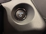 Toyota Corolla Cross Hybrid 140 Active