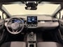 Toyota Corolla Cross Hybrid 140 Active