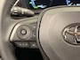 Toyota Corolla Cross Hybrid 140 Active